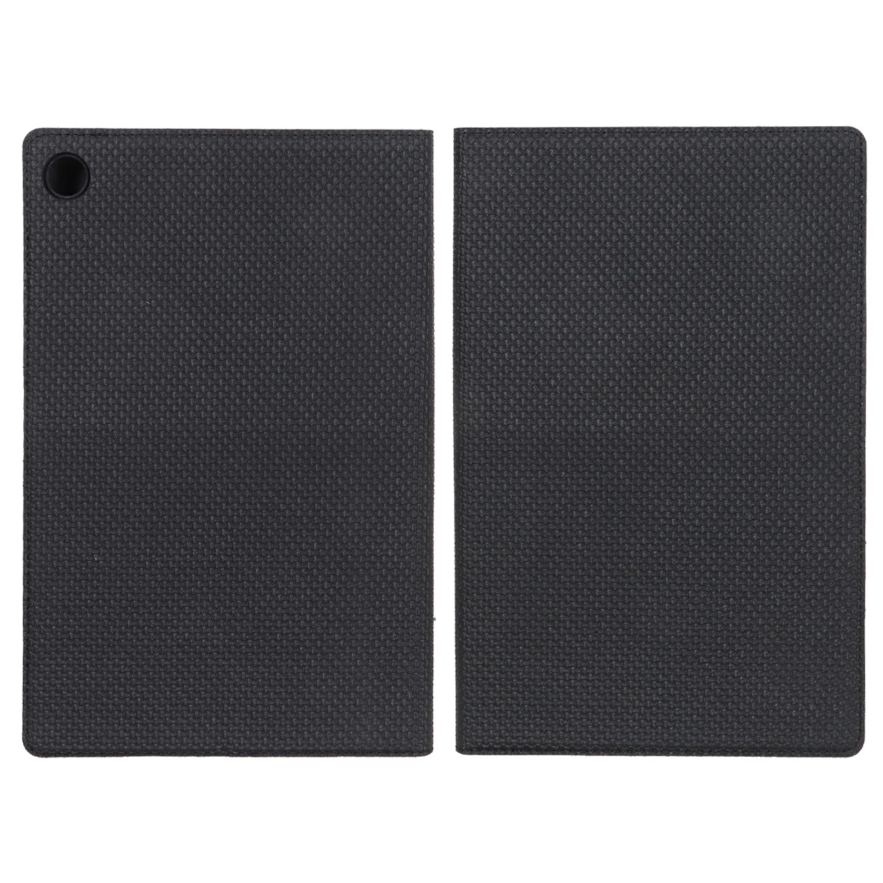 کیف تبلت چرمی حصیری Samsung Galaxy Tab A9 Plus 11 / X210 / X215 / X216