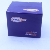 طبق 405 راست ( فقط باچپ ) چرخ جلو با بوش دیناپارت