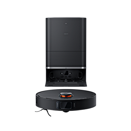 جارو رباتیک Xiaomi مدل X20 Max