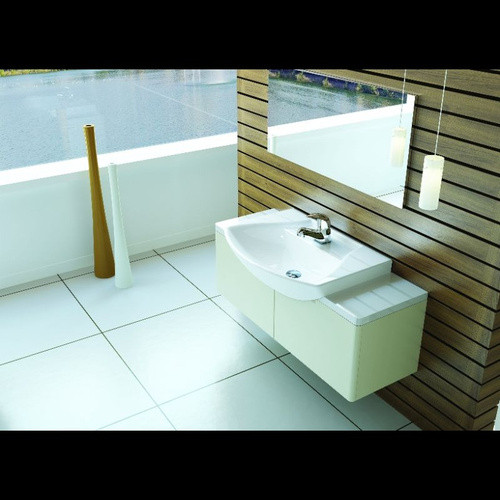 روکابینتی پارمیس 50