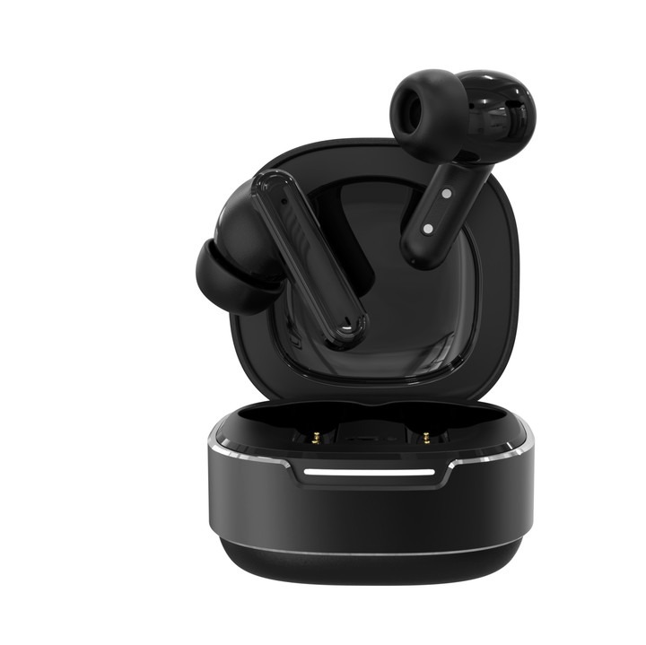 هدفون بلوتوثی تی سی اچ مدل TCH D6 Sound Hunt 