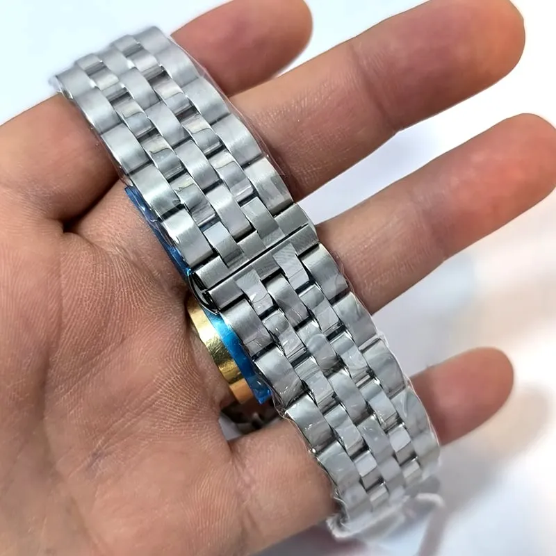 ساعت مردانه اسپریت Esprit - CM2285L - اورجینال - موتور ژاپن - 104203