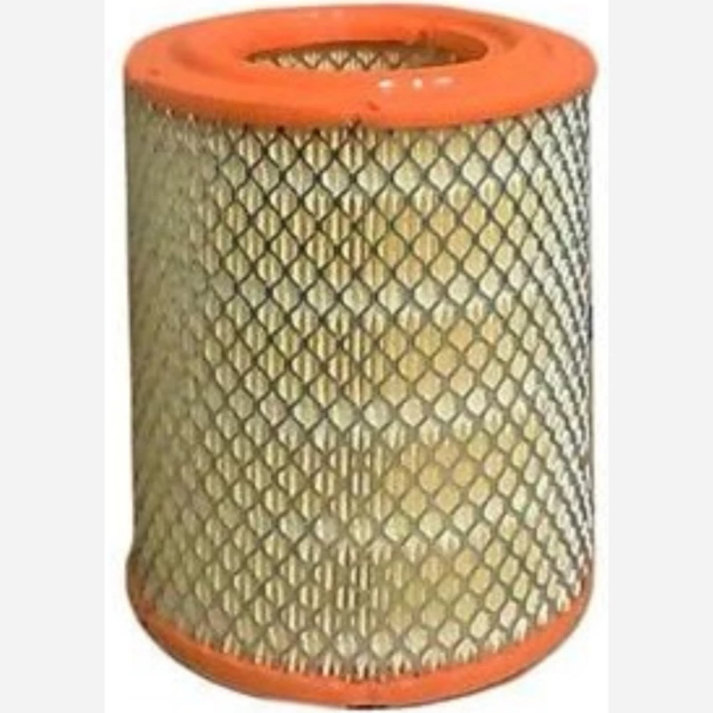 فیلتر هوای نیسان انژکتور کد B21146جدید