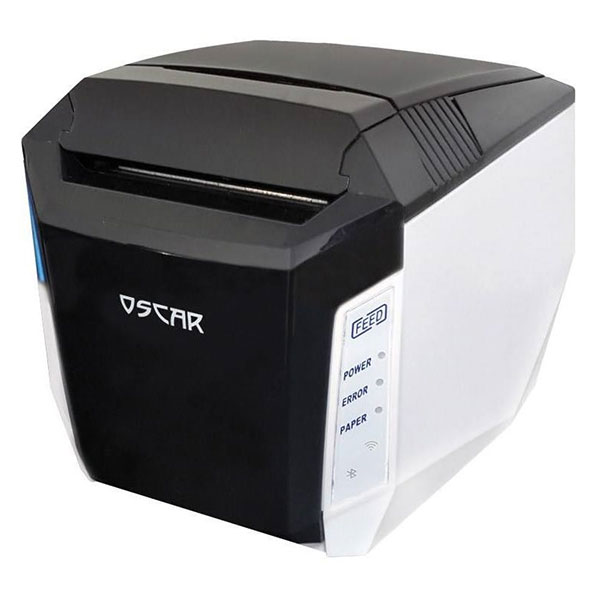 فیش پرینتر OSCAR POS92