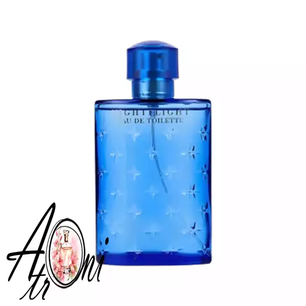 عطر ادکلن جوپ نایت فلایت | Joop Nightflight