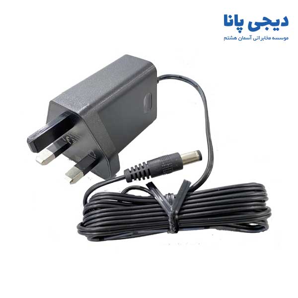 آداپتور اصلی یالینک 5 ولت 2 آمپر