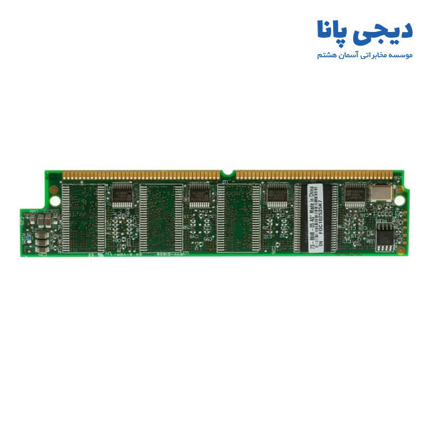 ماژول صدا سیسکو مدل PVDM2-32
