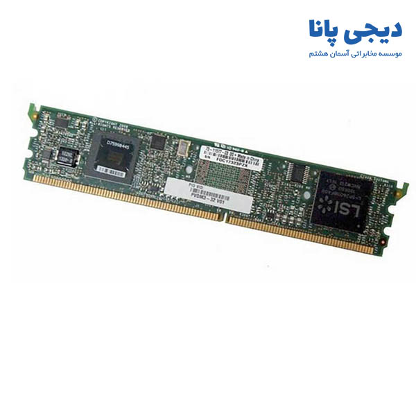 ماژول صدا سیسکو مدل PVDM3-32