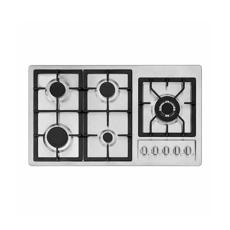 گاز رومیزی اخوان مدل GI135-S