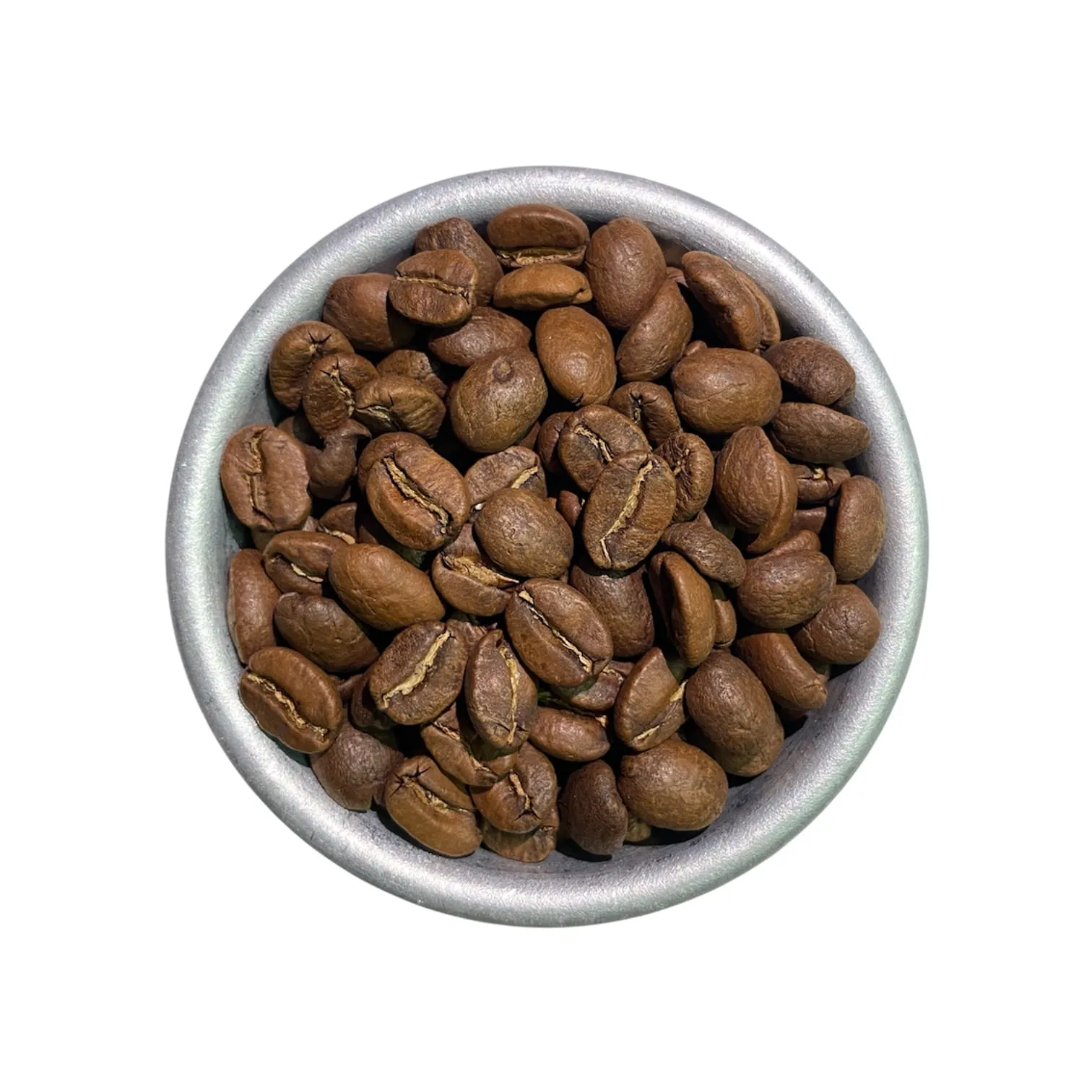کلمبیا سوپریمو اسکرین 18 رستشده _ فروش عمده