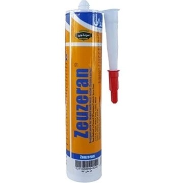 خمیر زئوزران (آنتی تارلو) اصل 450 گرمی
