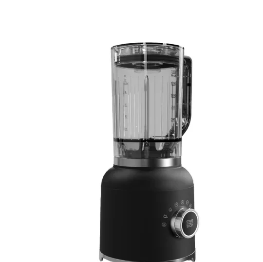 مخلوط کن آردزیا مدل ABL-PS1200BKجدید