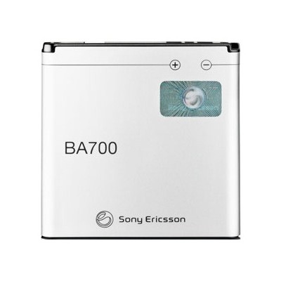 باطری موبایل Sony مدل BA700-rayجدید