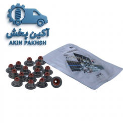 .کاسه نمد ساق سوپاپ ال90 ویژن