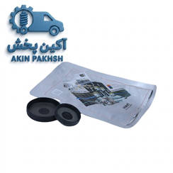 .کاسه نمد ماهک(تعویض دنده) پژو ویژن