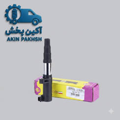 کویل ال90 بهرام