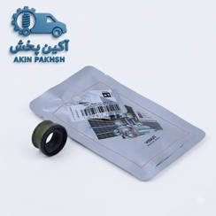 .کاسه نمد ماهک (میل تعویض دنده) پراید ویژن