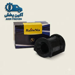 .لاستیک چاکدار پراید رفیع نیاجدید