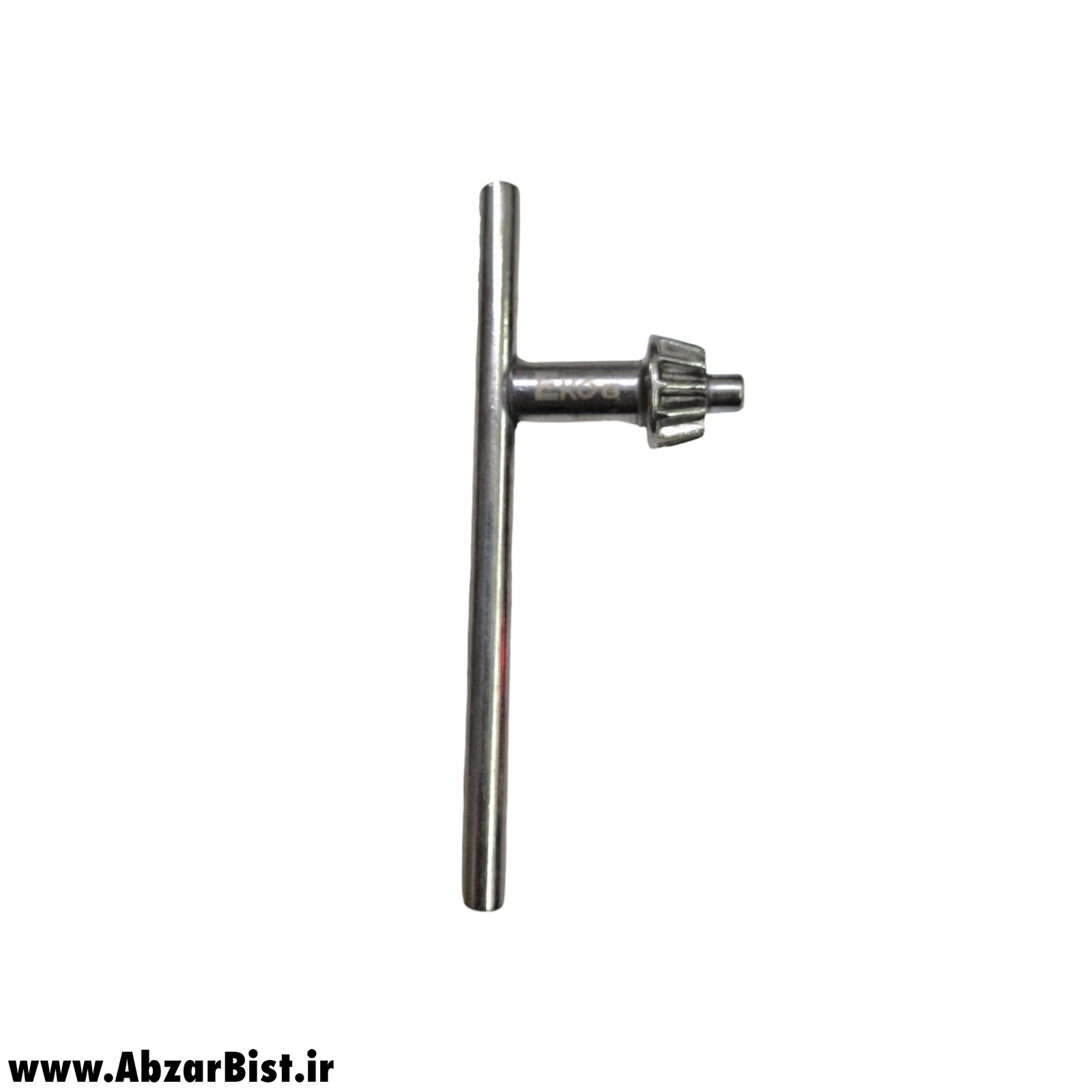 آچار سه نظام دریل اکو مدل 13