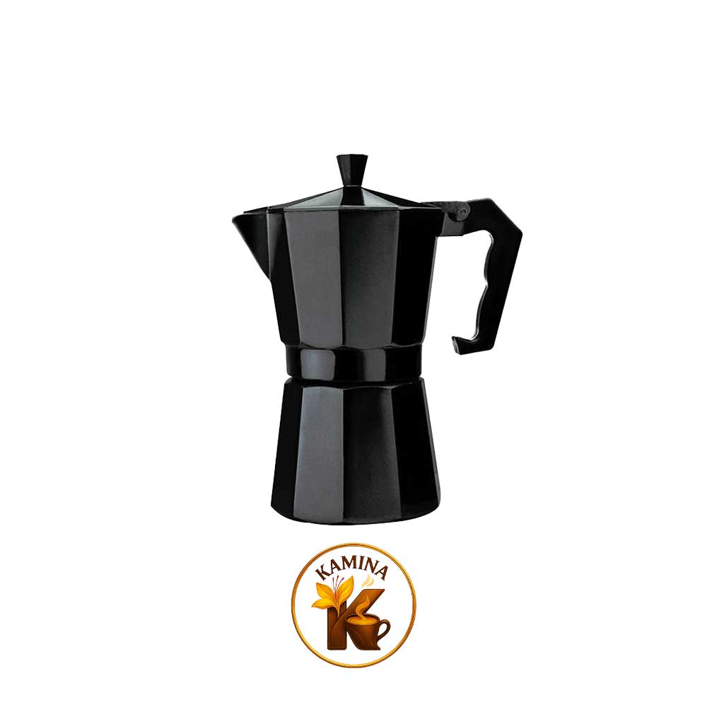 موکاپات مدل سه کاپ