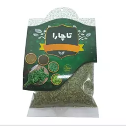 نعنا 40گرمی تاچارا