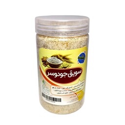 سویق جو دوسر کامل پونا 300 گرم محیا