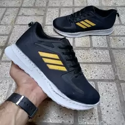 کفش پیاده روی مردانه مدل Adidas کد 720