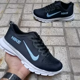 کفش پیاده روی مردانه مدل Nike کد 770