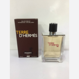 ادکلن مردانه اسکلاره SCLAREE مدل تق حجم 100ml