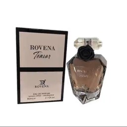 عطر ادکلن زنانه لانکوم لانویت ترزور روونا (Rovena Lancome La Nuit Tres