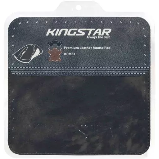 پد موس Kingstar مدل KPM51