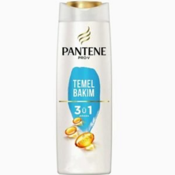 کرم مو پنتن مراقبت کلاسیک 350میلی لیتر Pantene