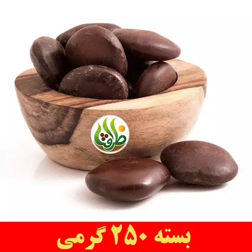 قر ص کمر ( بلادر کبیر ) ممتاز ظرافت 250 گرمی