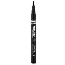 خط چشم آرت لاینر PASTEL ARTLINER PEN