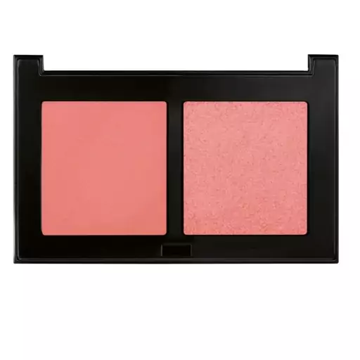 پالت رژگونه دوتایی پاستل Pastel Profashion Duo Blush Set Cheek To Cheek