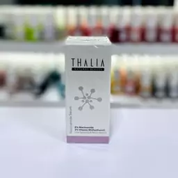  سرم نیاسینامیدصورت THALIA