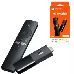 اندروید باکس شیائومی مدل Mi TV Stick