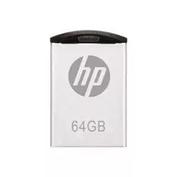 فلش مموری HP V222W  64GB