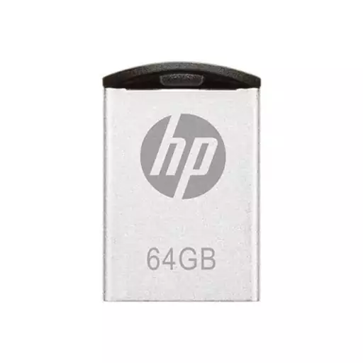 فلش مموری HP V222W  64GB