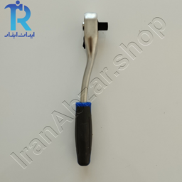 دسته بکس جغجغه درایو یک دوم موبینس طرح جدید Mobines D7213