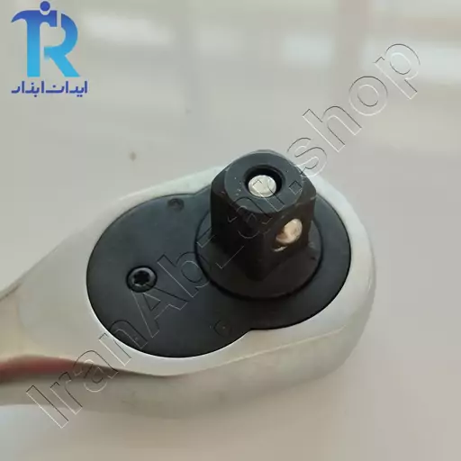 دسته بکس جغجغه درایو یک دوم موبینس طرح جدید Mobines D7213