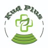 KUDPLUS