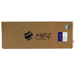 واشر سرسیلندر ال 90 و مگان 1600 برند meg گلدن ساخت ترکیه