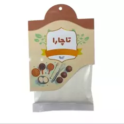 ثعلب 80گرمی تاچارا 