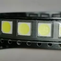 ال ای دی smd 5050