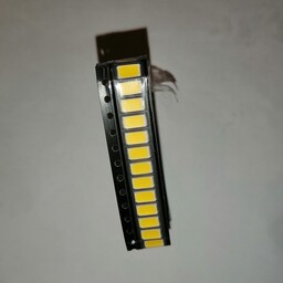 ال ای دی smd 5630