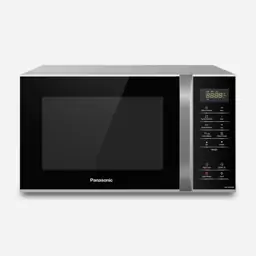 مایکروویو پاناسونیک مدل NN-ST34HM ا Panasonic NN-ST34HM Microwave Oven