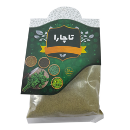 پودر آویشن 50گرمی تاچارا 