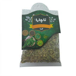 آویشن برگ 20 گرمی تاچارا 