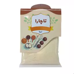 آردنخودچی 80 گرمی تاچارا - اردنخودچی 